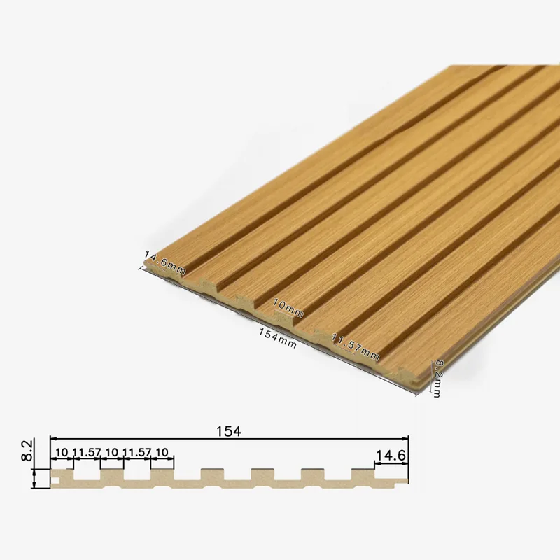 151 Panel Bergalur 7 Kisi Padat