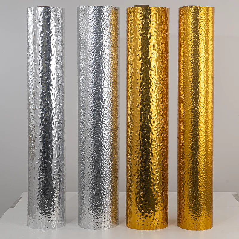 Apa yang Menjadikan Panel Dinding WPC Pilihan Terbaik untuk Interior Modern?