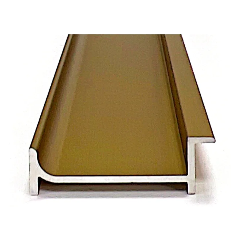 Papan Penyisipan Terpasang 4