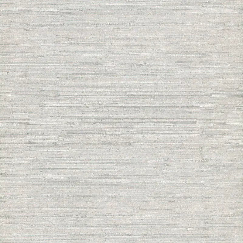 Papan Dinding Tahan Benturan Tekstur Kain