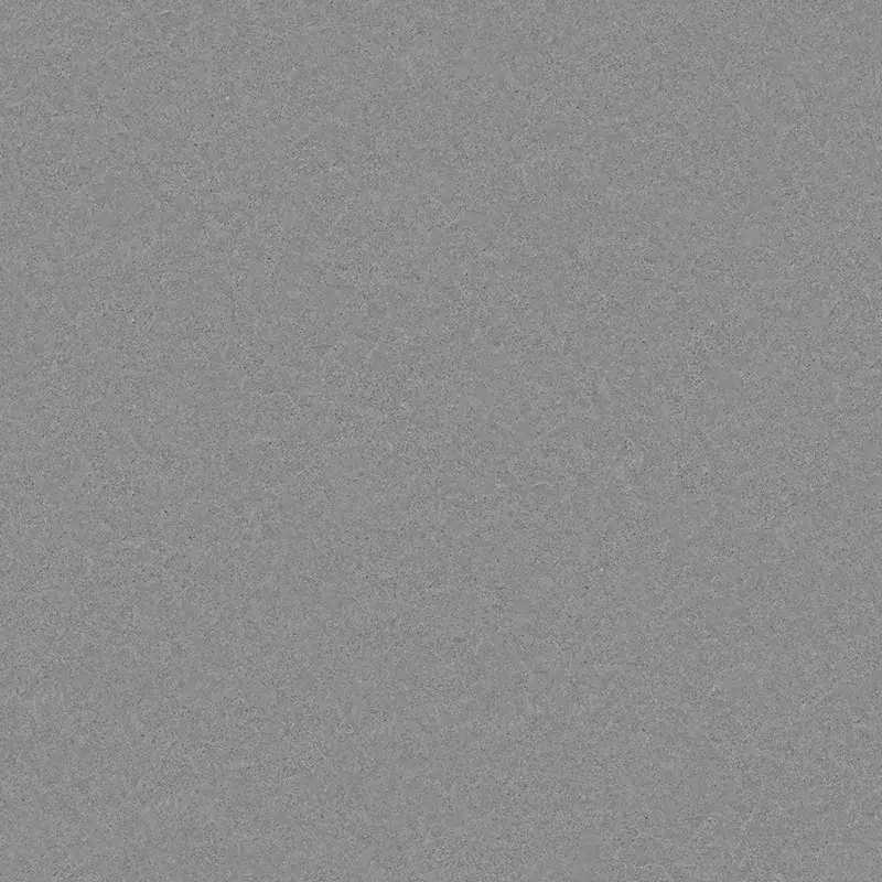 Marble Grain Carbon Crystal Wall Panel