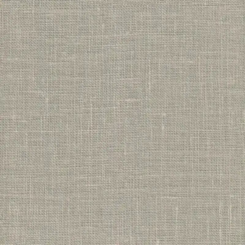 Fabric Texture Carbon Crystal Wall Panel