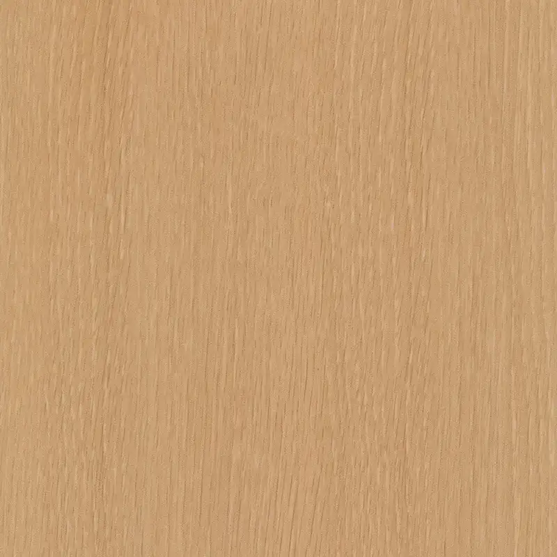 PET Wood Texture Impact-Resistant Wallboard