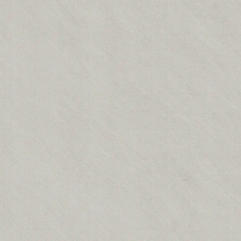 Panel Dinding Serat Bambu Padat Butir Marmer