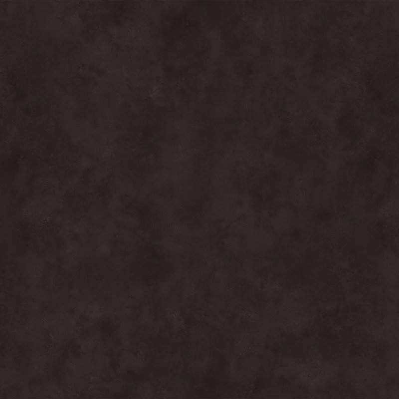 Panel Dinding Kristal Karbon Butir Marmer PET