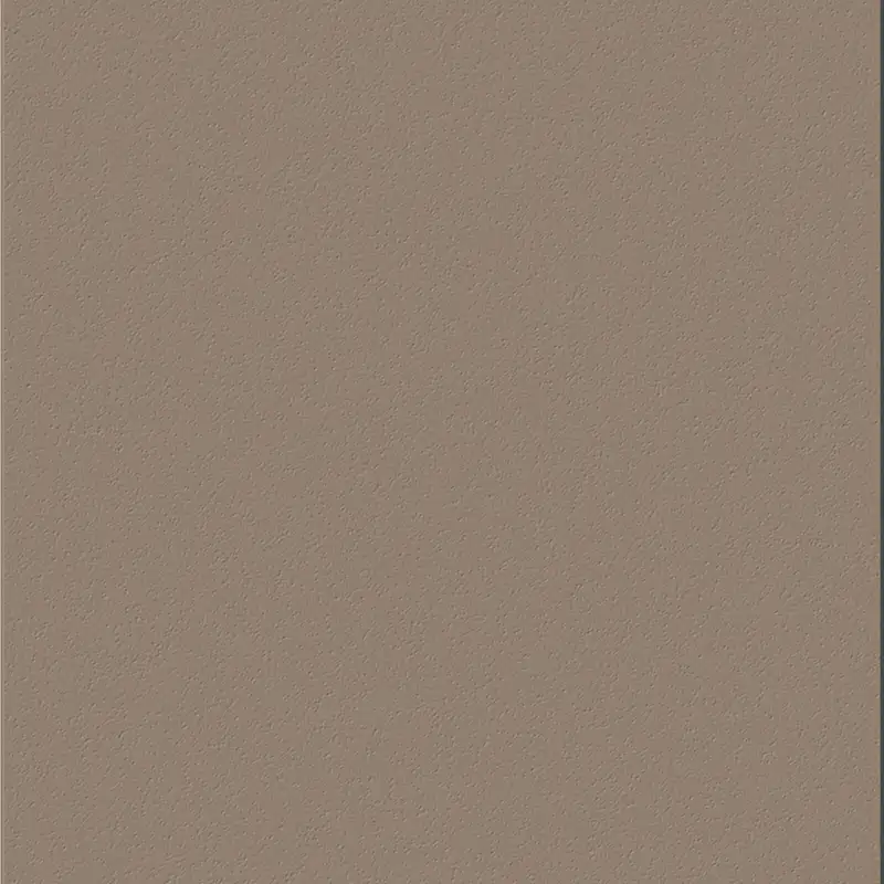 Panel Dinding Kristal Karbon Warna Solid