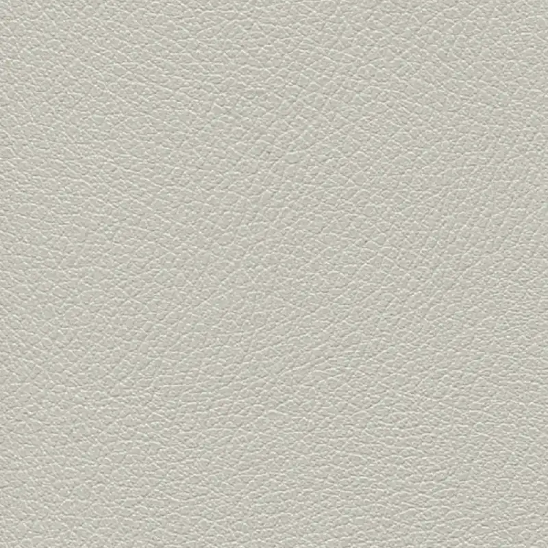 Panel Dinding Serat Bambu Solid Warna Solid