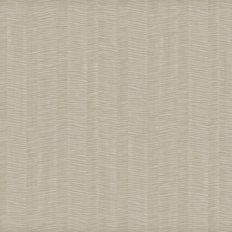 Papan Dinding Tahan Benturan Tekstur Kayu